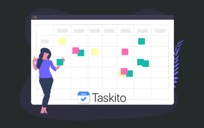 Recurring tasks with Taskito