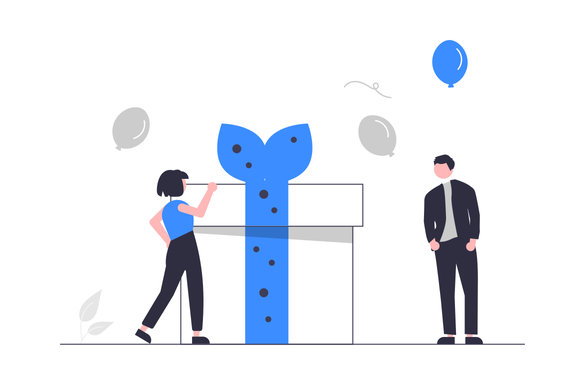 Introducing Taskito's Referral Program